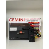 Console Coleco Gemini Video