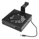Console Cooler Suporte De