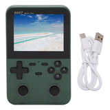 Console De Jogo Portatil