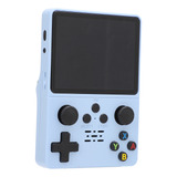 Console De Jogos Com Tela Ips De 3 5 Polegadas R35s 640x480