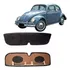 Console De Teto Para Todos Os Fusca
