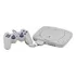Console De Videogame Recondicionado Sony Playstation Ps One