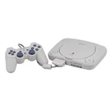 Console De Videogame Recondicionado