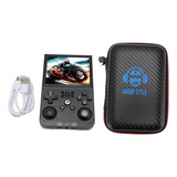 Console De Videogame Retro