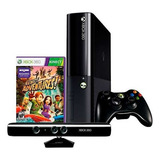 Console De Videogames Microsoft