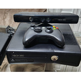 Console De Videogames Xbox