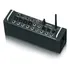 Console Digital Behringer Xr12