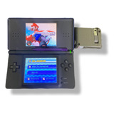 Console Ds Lite Pronta