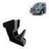 Console Fusca 1953 Ate 1993 Top Well Bagagitos