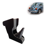 Console Fusca 1953 Ate