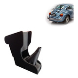 Console Fusca 1953 Ate
