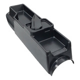 Console Fusca Com Coifa