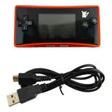 Console Game Boy Advance