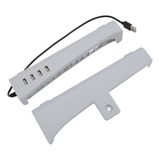 Console Horizontal Holder Hub