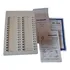 Console Kx-dt390x Para A Central De Pabx Panasonic