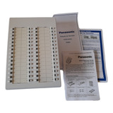 Console Kx dt390x Para