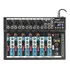 Console Lelong Le 709 De Mistura 127 220v