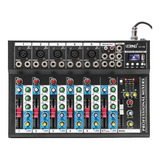 Console Lelong Le 709