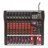 Console Lelong Le 711 De Mistura 127 220v