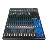 Console Lelong Le 716