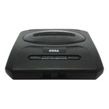 Console Mega Drive Sega