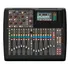 Console Mesa Digital Mixer Behringer X32 Compact De Mistura