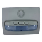 Console Moldura Teto Com