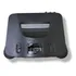 Console N64 (somente Console) Envio Ja!