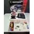 Console Nintendo 64 Americano Completo. Ntsc. Lindo Em Excelente Estado. Faço 947