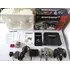 Console Nintendo 64 Playtronic Impecável Original + Extras : 2 Controles +1 Rumble Pack + Memory Card + Manuais Perfeitos (usado)