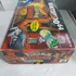 Console Nintendo 64 Pokémon Stadium Set