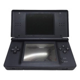 Console Nintendo Ds Nds