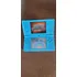 Console Nintendo Dsi - Cor Azul