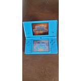 Console Nintendo Dsi