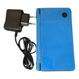 Console Nintendo Dsi Xl