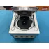 Console Nintendo Game Cube Pokémon Xd Gale Of Darkness