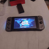 Console Nintendo Switch 32gb