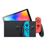 Console Nintendo Switch 32gb
