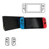 Console Nintendo Switch Com