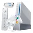 Console Nintendo Wii Completo (modelo Retrocompatível Com Gamecube)