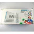 Console Nintendo Wii Mario Kart Bundle