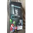 Console Nintendo Wii Preto Completo Jogo Mario Kart Volante