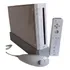 Console Nintendo Wii Rvl-001 Standard 512gb Branco