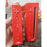 Console Nintendo Wii Super