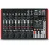 Console Novik Neo Nvk 1200p Usb De Mistura 127/220v