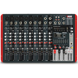 Console Novik Neo Nvk