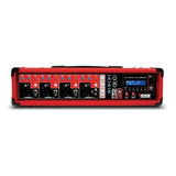 Console Novik Neo Nvk