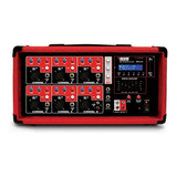 Console Novik Neo Nvk