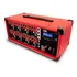 Console Novik Neo Nvk 8500bt De Mistura 110v/220v