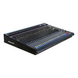 Console Oneal Omx24 8